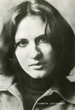 �������� �������